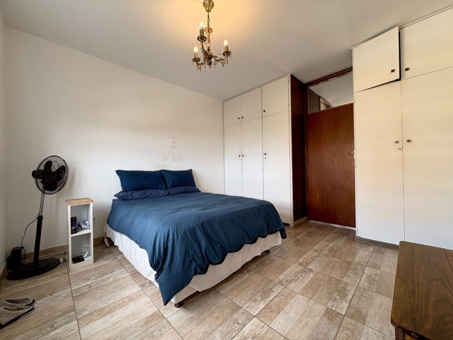 2 Bedroom Property for Sale in Loevenstein Western Cape